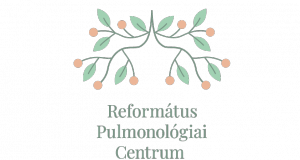 A Református Pulmonológiai Centrumban kapta meg Közép-Európában elsőként a gyógyszeres kezelést egy hatévesnél fiatalabb cisztás fibrózisos gyermek
