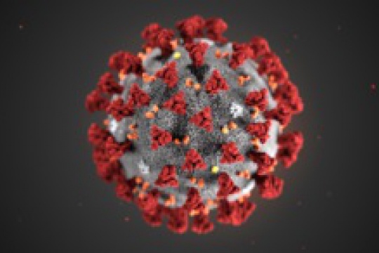 Koronavírus: sok mindent tehetünk mi is – 13 tanács a megelőzésért!
