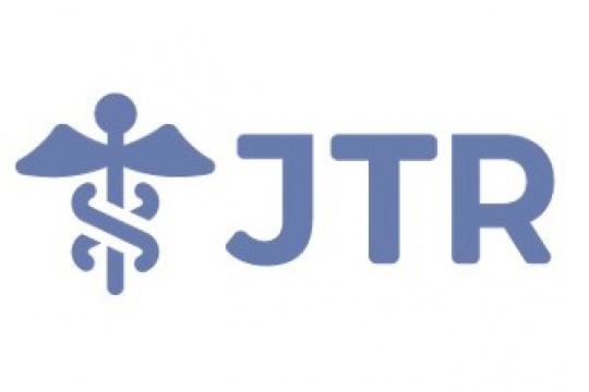 2023. november elsejével a Törökbálinti Tüdőgyógyintézetben is elindult, az országos, egységes, új Járóbeteg Irányítási Rendszer (JIR). 